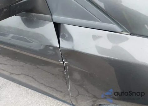 2015 Ford Focus Se from USA, damaged, VIN 1FADP3K27FL269154